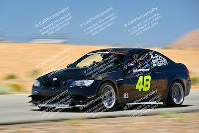media/Jun-28-2025-Speed Ventures (Sat) [[42b060a0d4]]/1 Red Group/Session 3 Turns 1-3/107NCZ9/